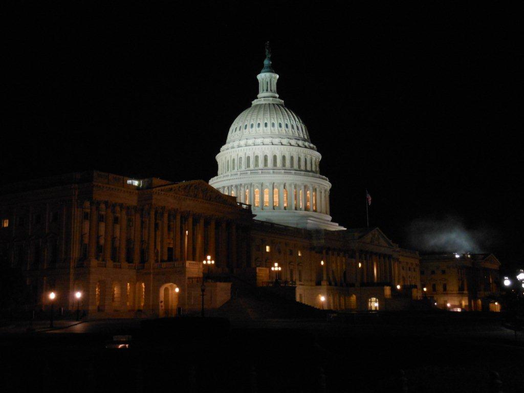 Best Fire Protection Companies in Washington, DC and Baltimore