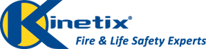 Kinetix Fire kinetix fire safety