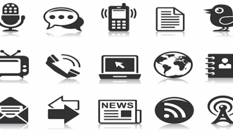 emergency communications system